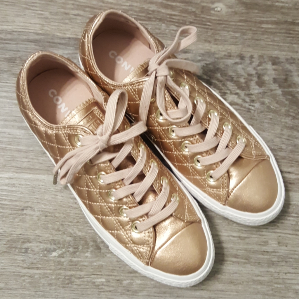 Converse All Star